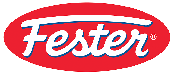 fester-logo-final