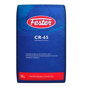 FESTER CR-65